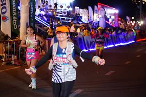 BIB: 
                            <button type="button" onclick="openModal(24485128)" class="btn btn-primary btn-sm float-right btn-popup" data-toggle="modal" data-target=".modal-high-quality">
                        <i class="fas fa-shopping-cart"></i> Add to Cart
                    </button>
                                            <button type="button" onclick="isThisMe(24485128, true)" class="btn btn-success btn-sm float-right btn-popup btn-isme hidden" data-toggle="tooltip" data-placement="bottom" title="นี่คือรูปของคุณใช่ไหม คลิกที่นี่เพื่อเอาเข้าอัลบั้ม">
                        <i class="fas fa-plus"></i> Add to album
                    </button>
                    <button type="button" onclick="isThisMe(24485128, false)" class="btn btn-warning btn-sm float-right btn-popup btn-isnotme hidden">
                        <i class="fas fa-ban"></i> Remove from album
                    </button>